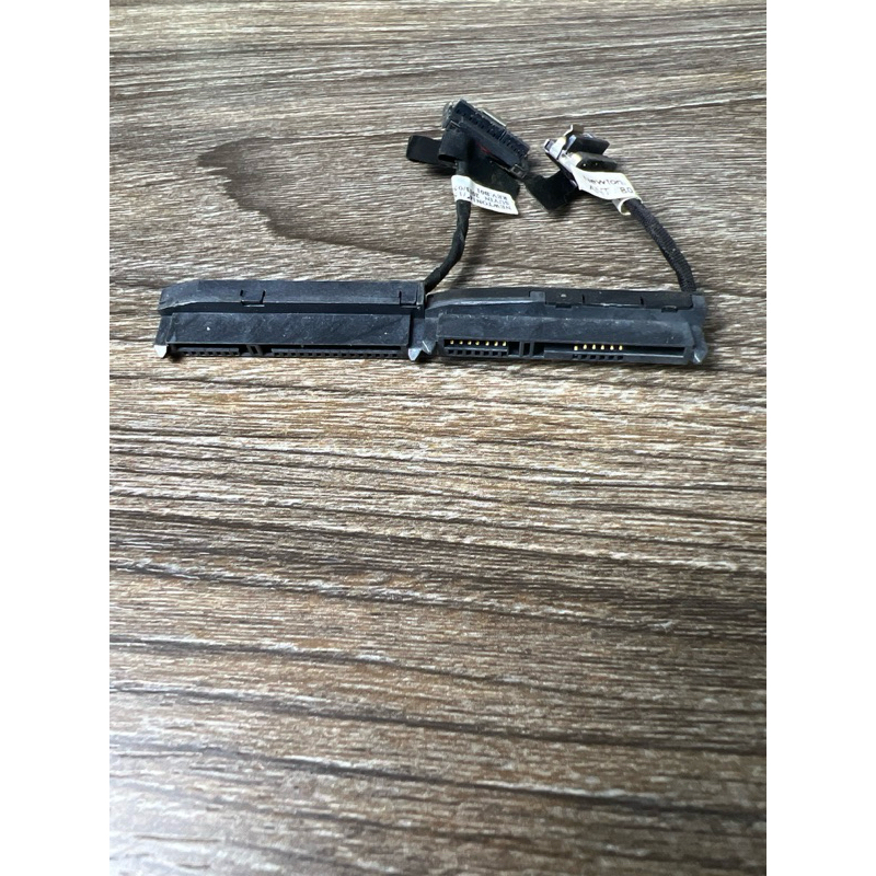 สาย HDD hp 450 1000*