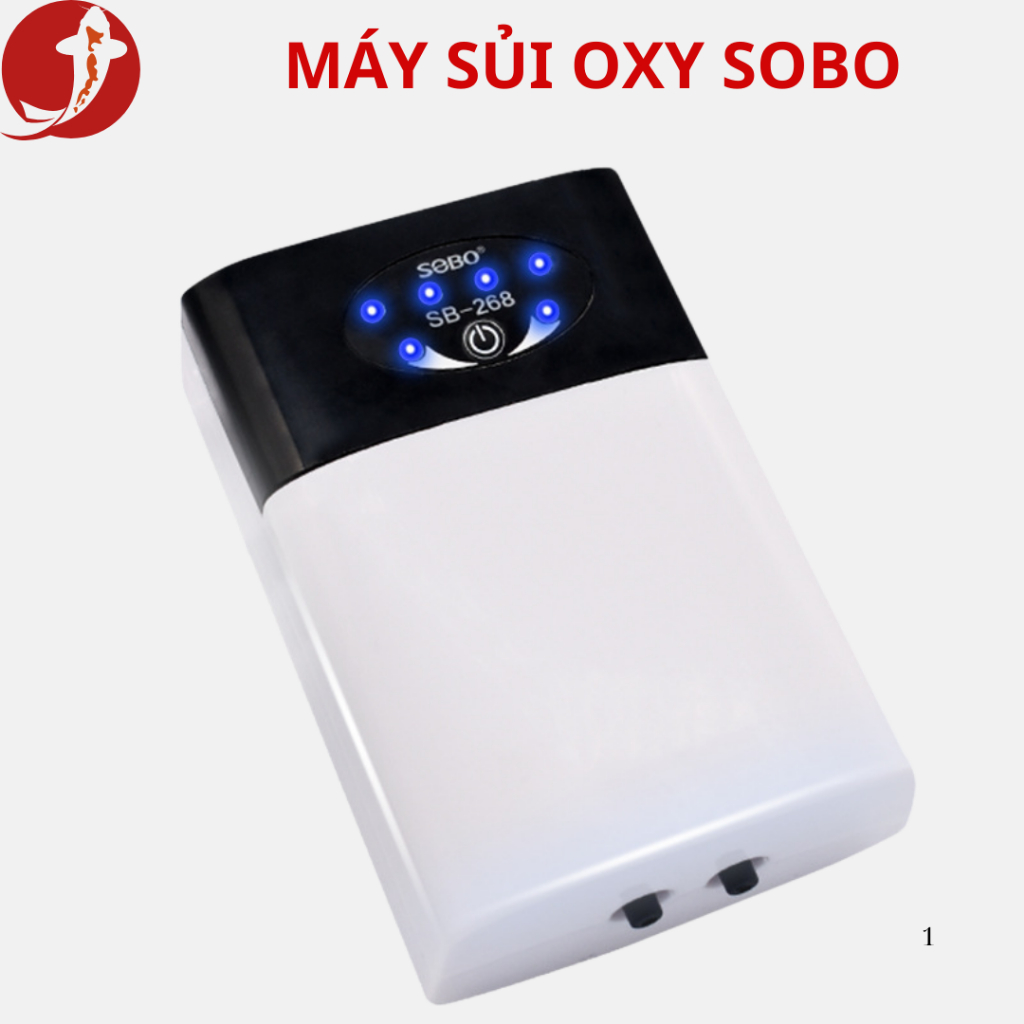OXY SOBO เครื่องกําเนิดออกซิเจน SB-168, SB-268, SB-2800, SB-348, SB-418 - รุ่นออกซิเจนอันทรงพลังสําห