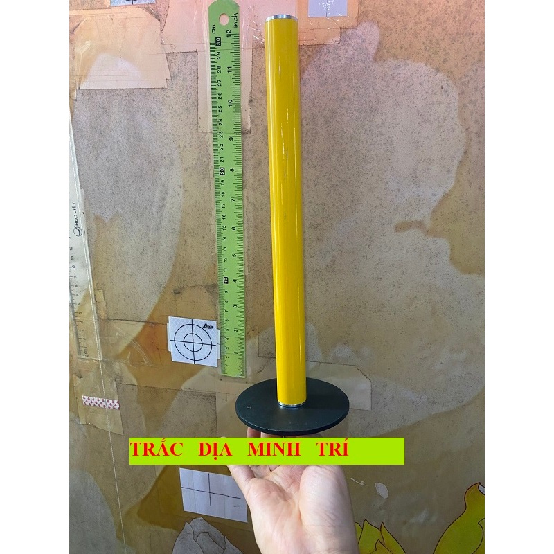 ขั้วต่อ RTK 30CM****