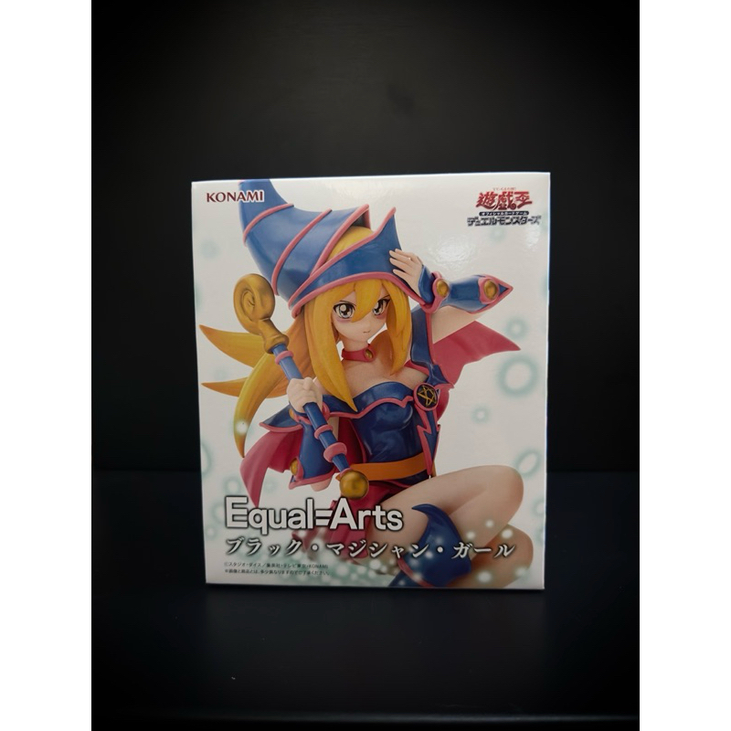 KONAMI Yugioh-Konka Model- ของแท้