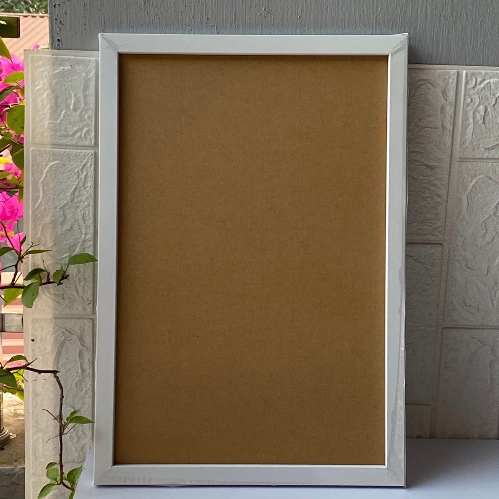 กรอบรูป 30x45 30x50, 35x50 (ขนาดภาพ)