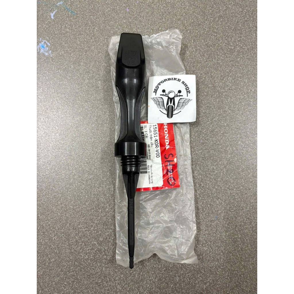 มาตรวัดน้ํามัน 4val สําหรับ ab 125/160 vario 160 ตะกั่ว 125 SH 125/160 2020/2025 sh โหมด 15651K0RV00