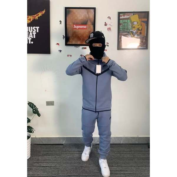 NJ tech v1 สีม่วง ss2025