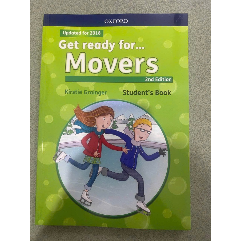 รับพร้อมหนังสือผู้เสนอญัตติ