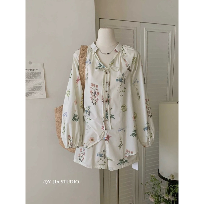 ชุด Y JIA 6759******