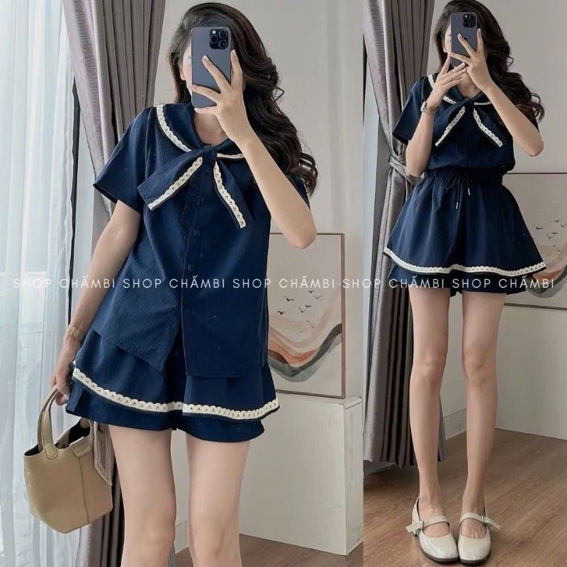 BIGSIZE SR2060 – FEMININE, ELEGANT & SUPER BEAUTIFUL รหัสสินค้า: SR2060