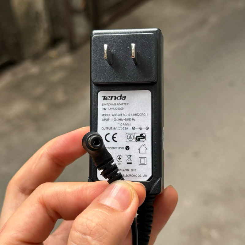 ️ สายไฟ Roland RD 300 NX