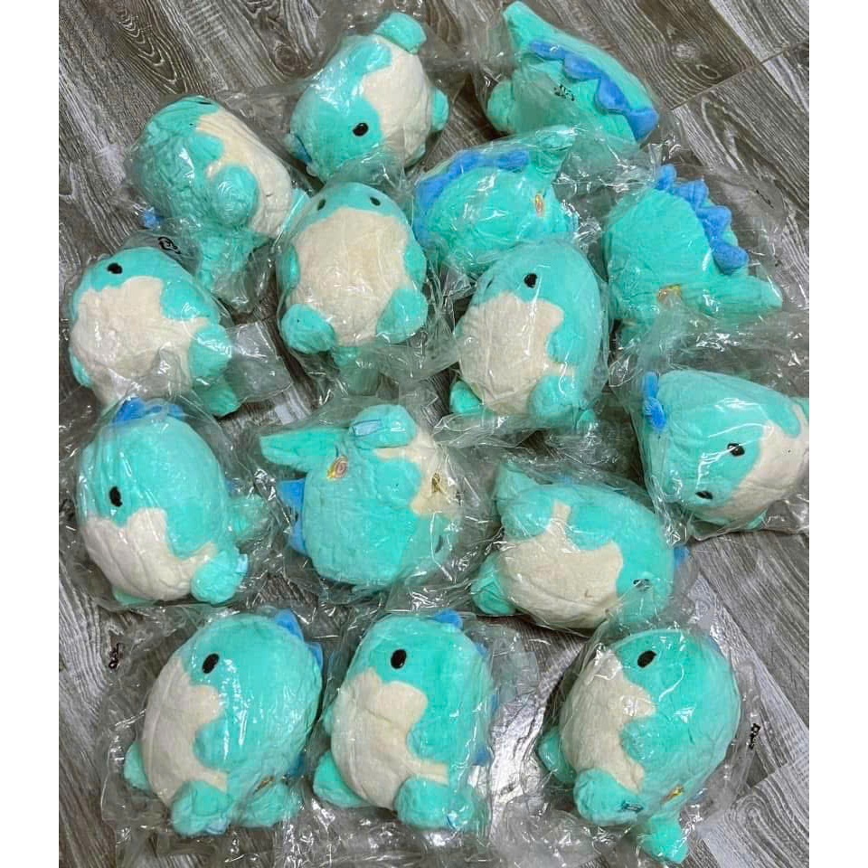 เกม ICE DRAGON TOY Sanei Kirby Kooron Friends – SANEI BOEKI KF04