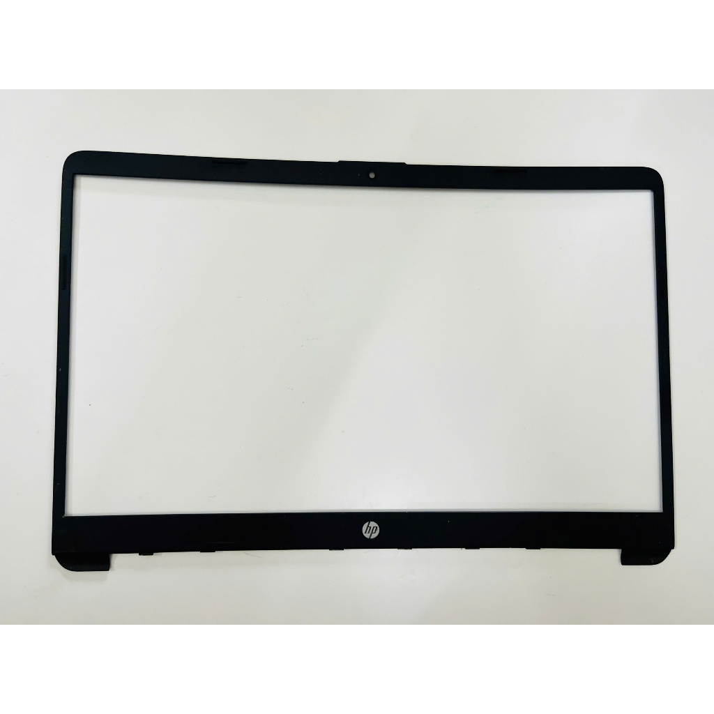 เปลี่ยนเคสแล็ปท็อป HP 15-DW 15S-DU 15-DU 15S-DY รุ่นเก่า