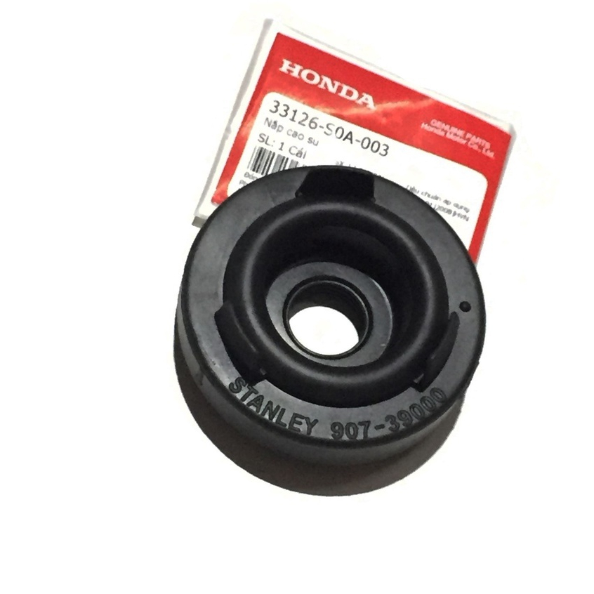 ยาง HEADLIGHT AB 125 (2013 > 2015) ราคา 1 ชิ้น _33126S0A003