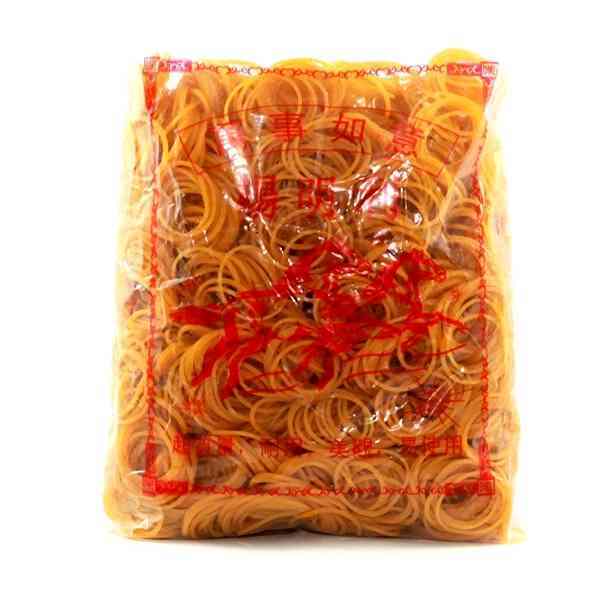 คุณภาพสูง bungkeo123 YELLOW ELECTRONIC ROPE(0.5g/100g)
