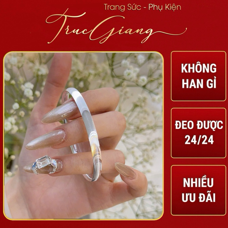 CAT EYE BRACELET, 999 SILVER PLATED COPPER JEWELRY