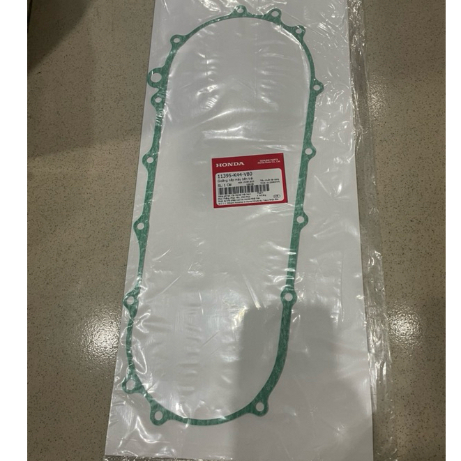 VISION COOKER RING 2015 / 2016 / 2017 / 2018 / 2019 / 2020 / K 44 / 11395K44V80