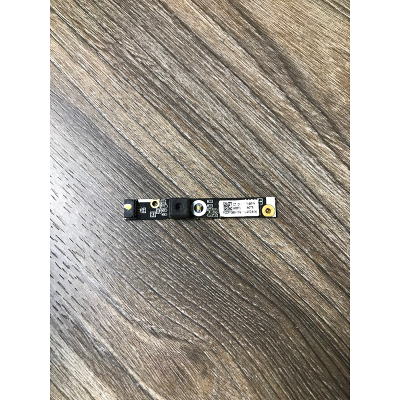 กล้อง Dell Latitude E5520