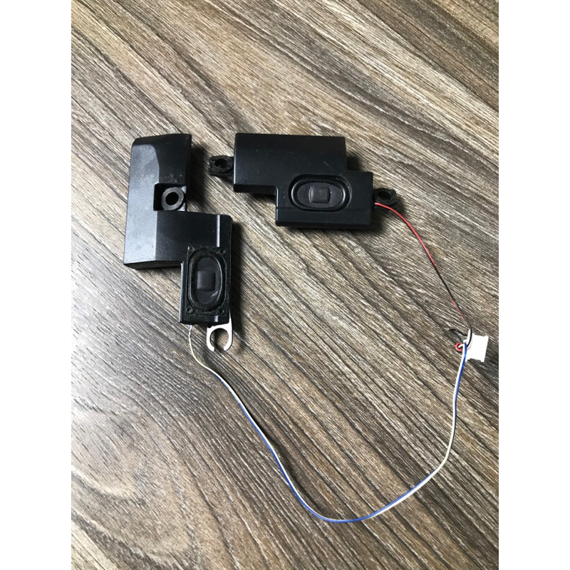 ลําโพง Dell Latitude E5520