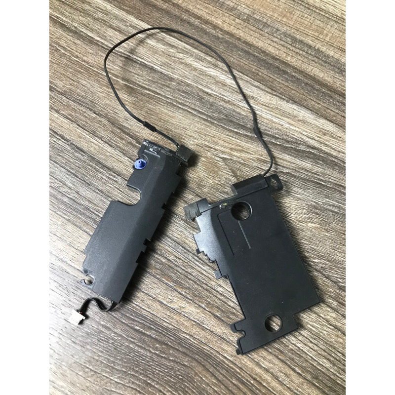 ลําโพง DELL LATITUDE 3330