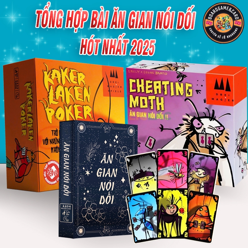 เพลงพื้นบ้านโกหกเกม WePlay สําหรับความบันเทิงกับเพื่อนเวอร์ชั่นใหม่เปิดตัวปี 2025