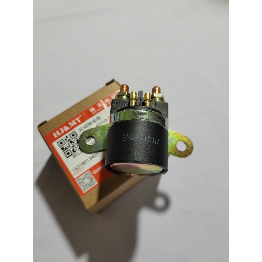 Suzuki GZ150 125 EN150A EN125-2A / 2F / 3F / 3E KA GN125-2F GN125 GD110 HJ125... และเส้นสอดคล้อง