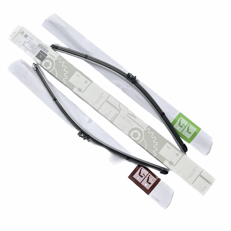 ที่ปัดน้ําฝน Mercedes C200 C250 C300 C63 AMG 2015