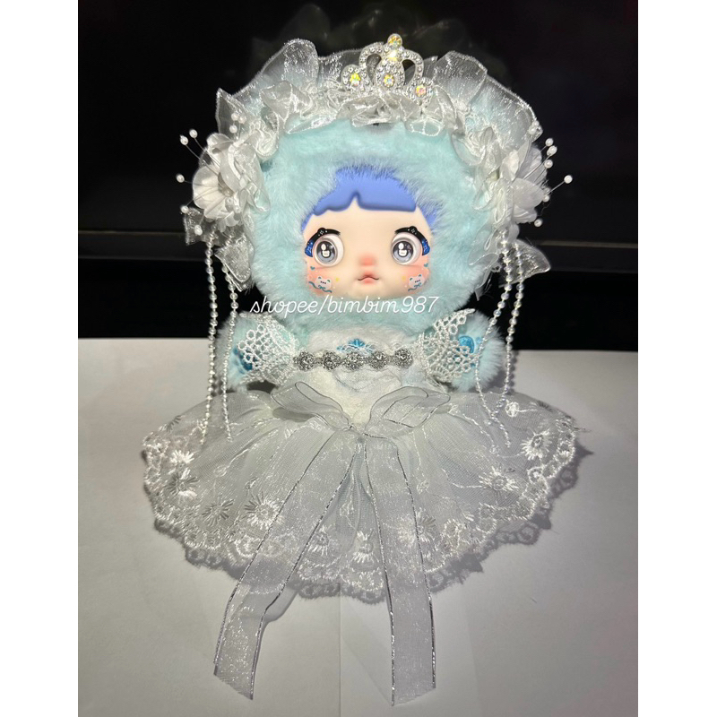 PASS NOMMI V1 NOMMI VER 1 BIN UNSEALED