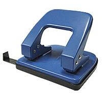 เครื่องเจาะรู KW Trio 912 หมัดสูงสุด 16 แผ่น - เครื่องเจาะรู KW Trio - TR912