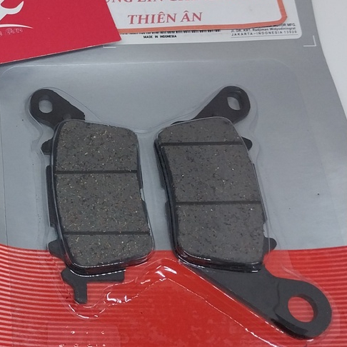 พ่อชนะ (ดิส) ก่อน Exciter 150, Grander, Janus _ 2BM-F5805-00