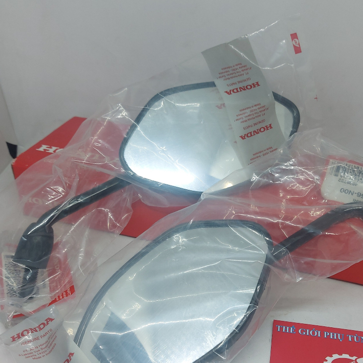 กระจกมองหลัง Winner, Sonic 150R - PT THIEN AN