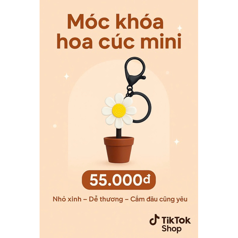 [Fanmade] Bigbang แรงบันดาลใจ 3D พิมพ์ Lightstick KEYCHAIN - KEYCHAIN