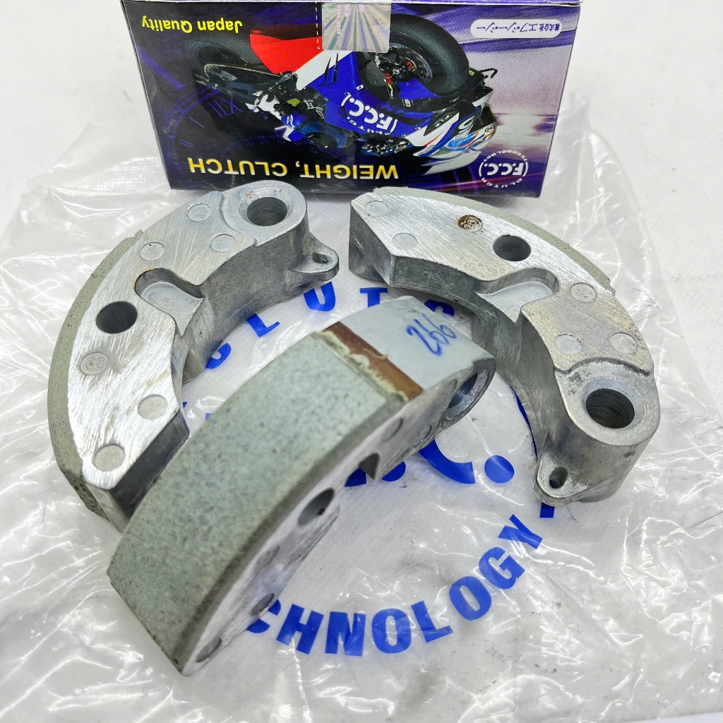 Luvias, Nouvo 4 _ FCC 44D-E6623-00