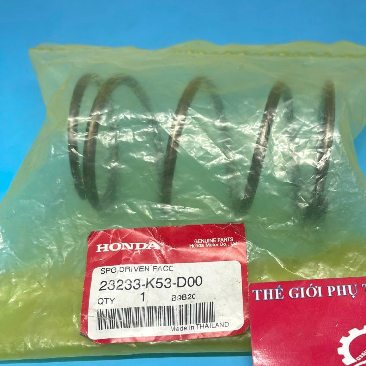 XO Pot Spring SH 300i, Forza 300i - PT THIEN AN