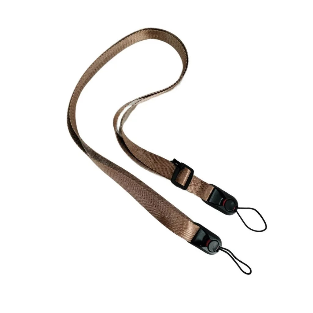 สายคล้องกล้องด่วน Peak Design