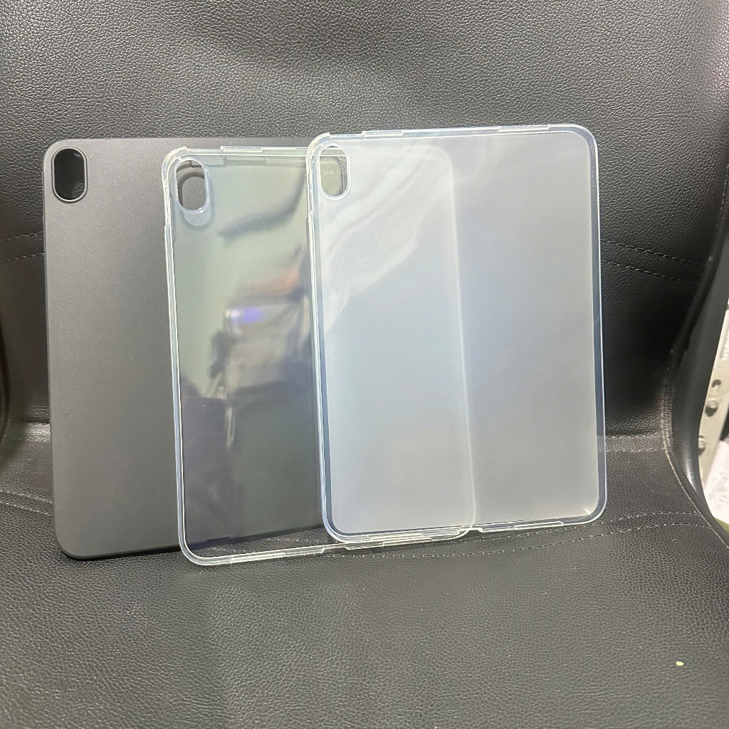 เคส IPAD AIR 7 /AIR M3 11 นิ้ว 2025