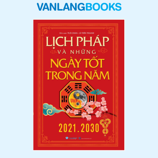 ปฏิทินฝรั่งเศสและวันที่ดีของหนังสือปี (2021 - 2030) - 2025 พิมพ์ซ้ํา - วาลังบุ๊ค
