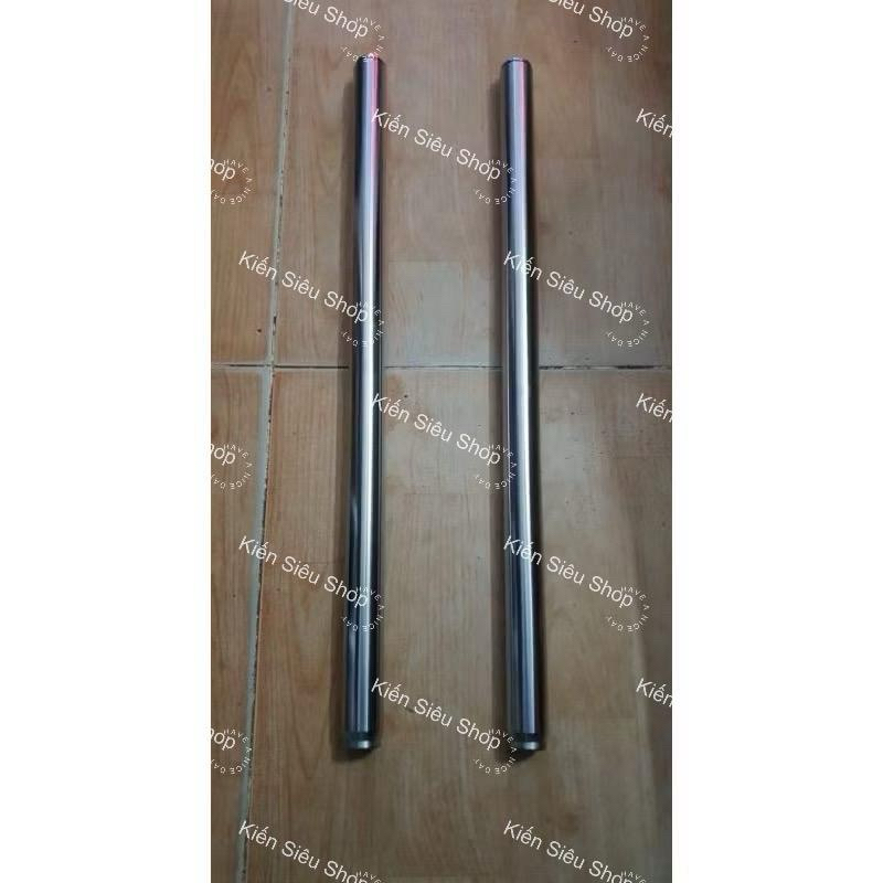 ส้อมคู่หน้าสําหรับ win,win100 ty 27