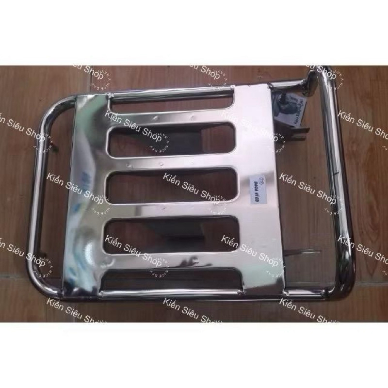 Baga port 67, CD50,CD70,CD90,