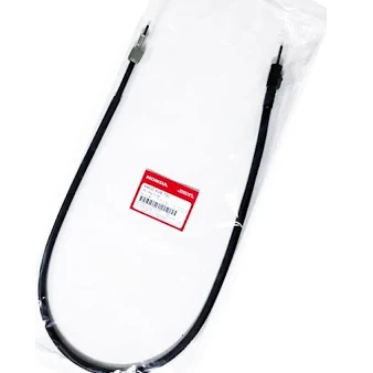 WATCH STRAP AB 110 / CLICK 110 / VISION 110 - ZIN GOODS - 44830KVB750