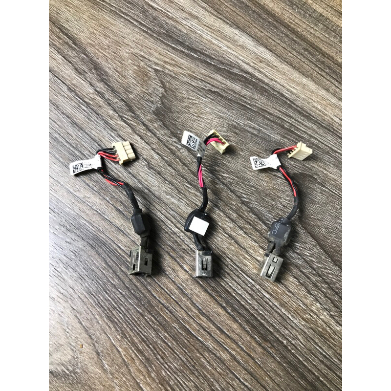 สายไฟ TOSHIBA Satellite L840