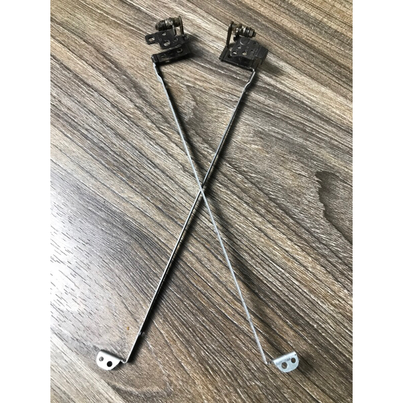 บานพับ TOSHIBA Satellite L840