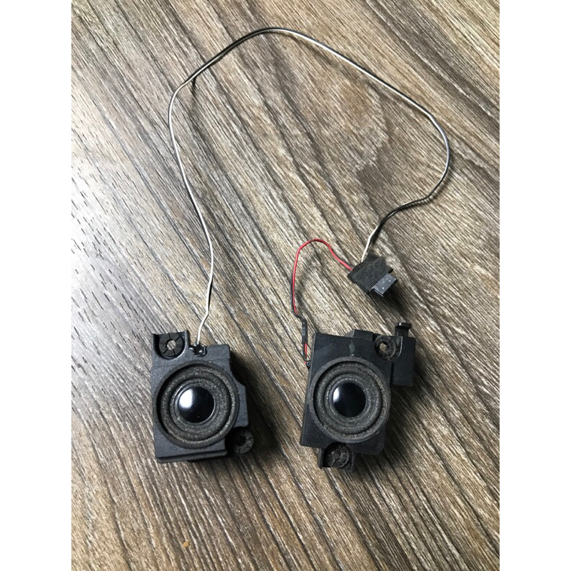 ลําโพง TOSHIBA Satellite L840