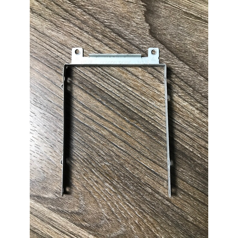 ถาด HDD TOSHIBA Satellite L840