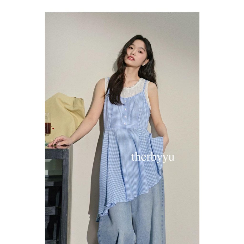 - KOUSE BLOUSE******