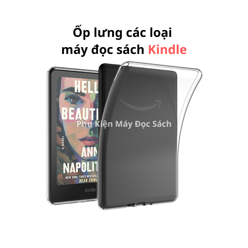 Kindle Reader Cases, Kindle Basic, Kindle Paperwhite, Kindle Paperwhite, Kindle Oasis