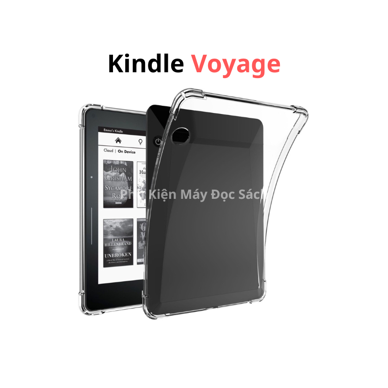 เคส Kindle Voyage, เคส Reader Kindle Voyage