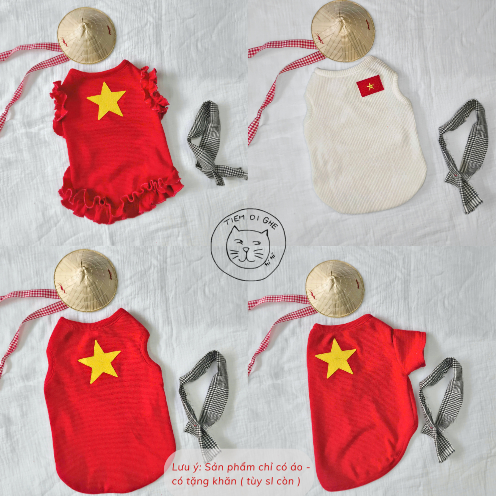 TDG115 เสื้อสุนัขและแมว - เสื้อสัตว์เลี้ยง รักน้ํา