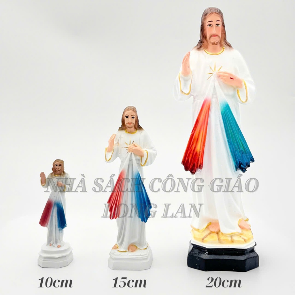 POLY PERCY STATUE สําหรับ DESK AND CAR - DIVINCE PERCY