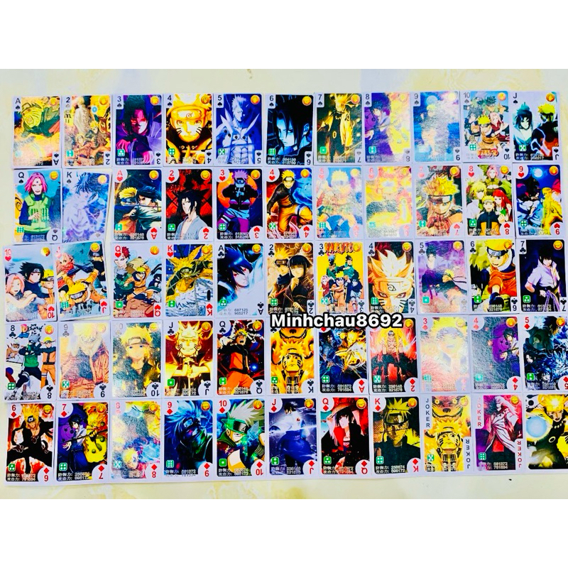 การ์ดลับ TU PHOTO/superman - 20 ชุด
