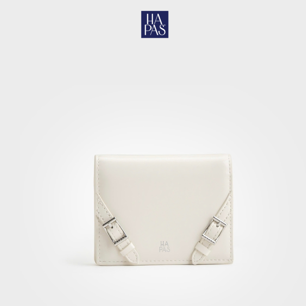 [DE-MOOD COLLECTION] กระเป๋าสะพายข้างผู้หญิง Jean Fancy HAPAS
