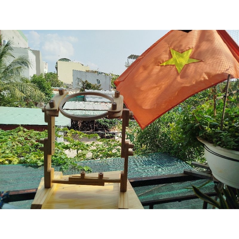 มอเตอร์ EMBROIDERY FRAME MK251