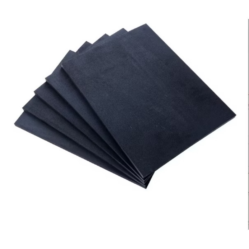 [Dimensions 1mx1m] โฟม EVA เมมโมรี่โฟม เขียงโฟม สินค้าซับโฟม โฟมการสร้างแบบจําลอง กันเสียง 1cm/2cm/ห