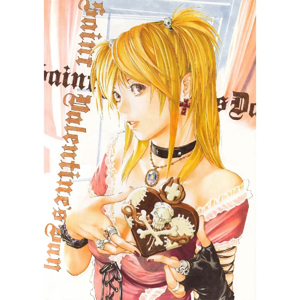 (X152) สติ๊กเกอร์ติด